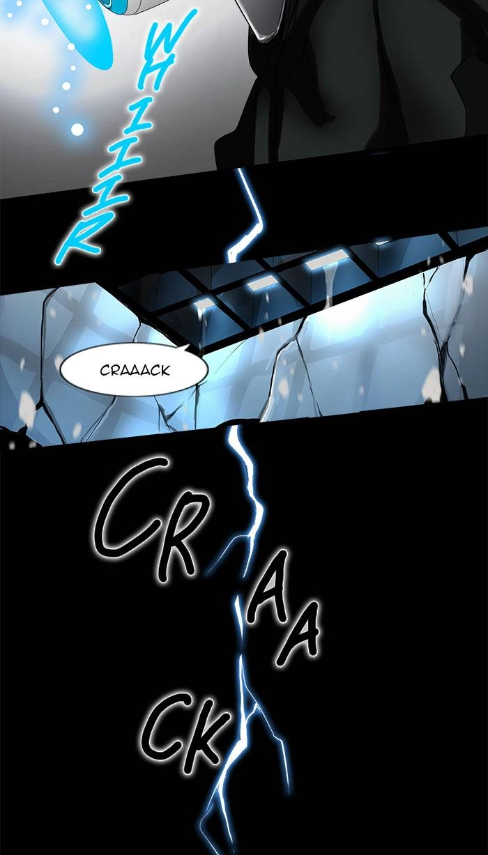 Tower of God Chapter 139, page 34 of 49