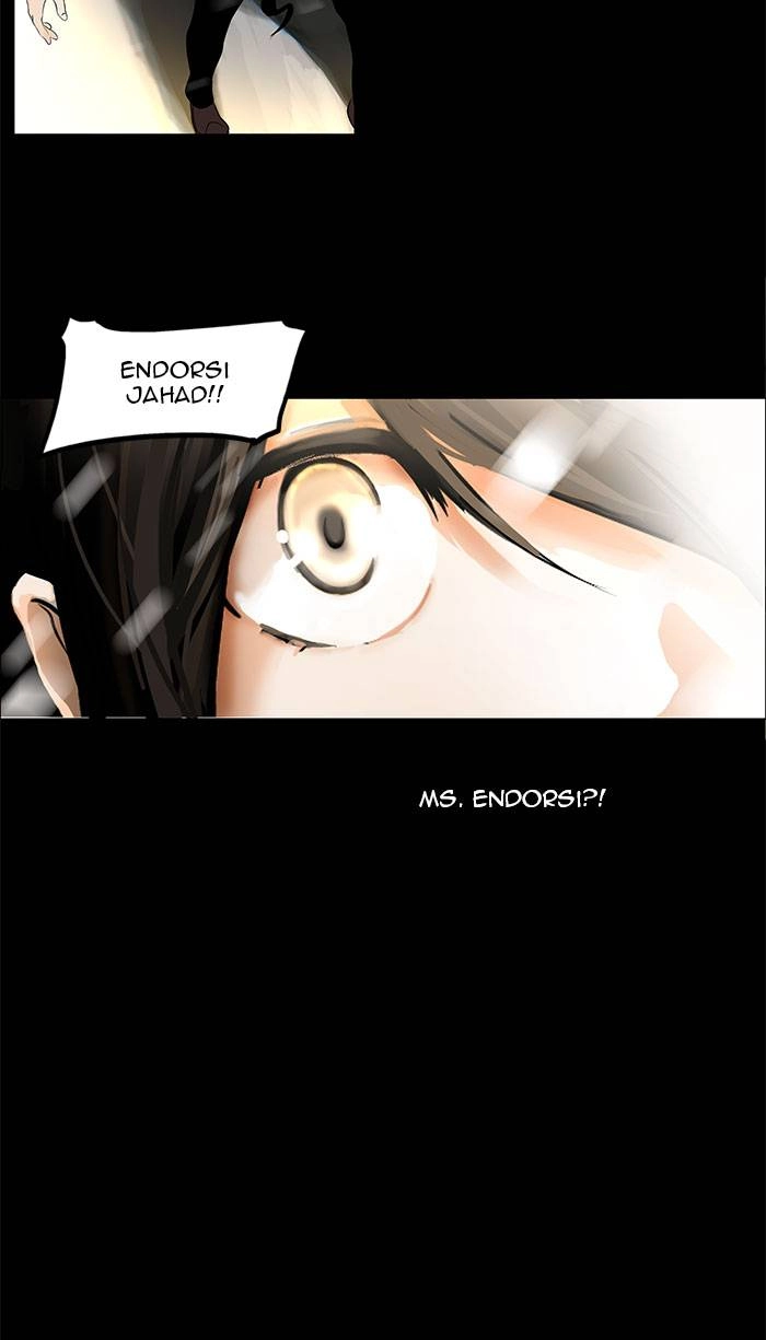 Tower of God Chapter 139, page 37 of 49