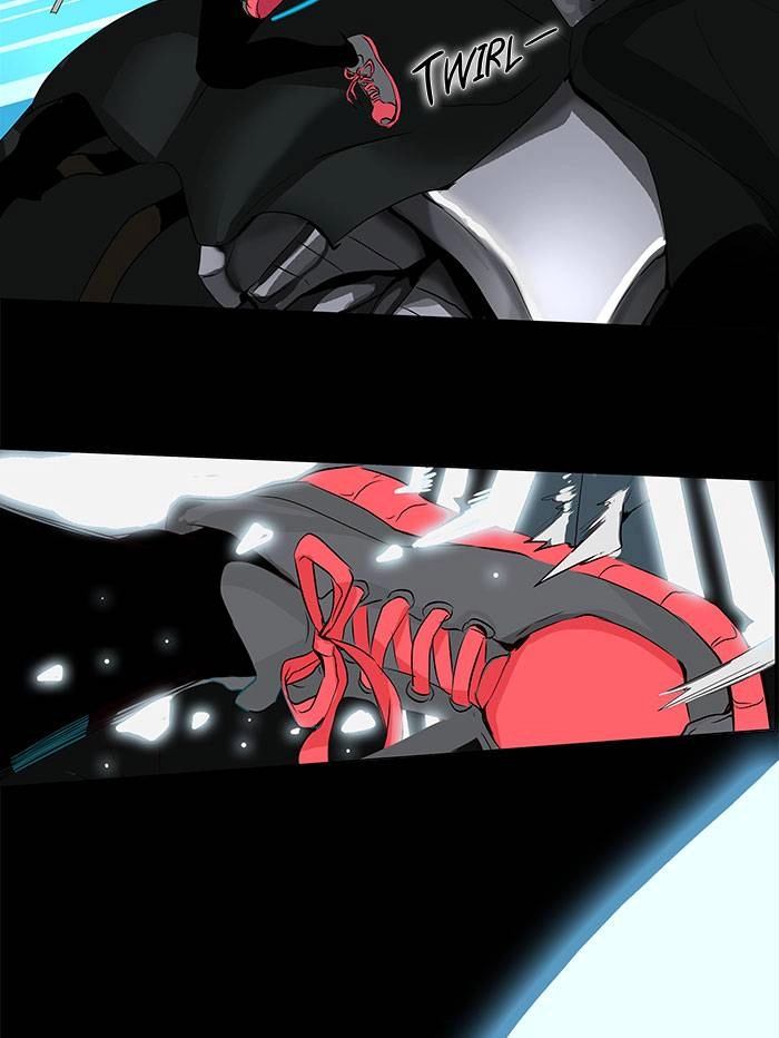 Tower of God Chapter 139, page 39 of 49
