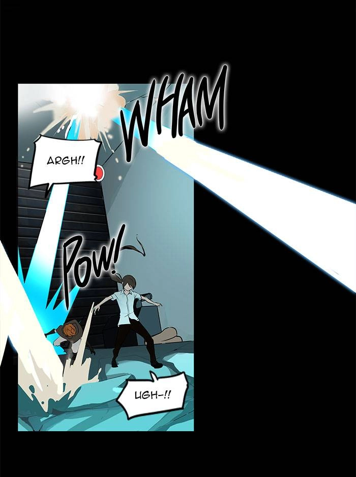 Tower of God Chapter 139, page 41 of 49
