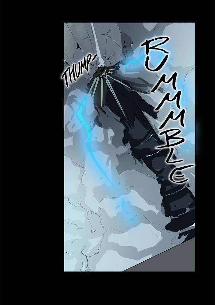 Tower of God Chapter 139, page 42 of 49