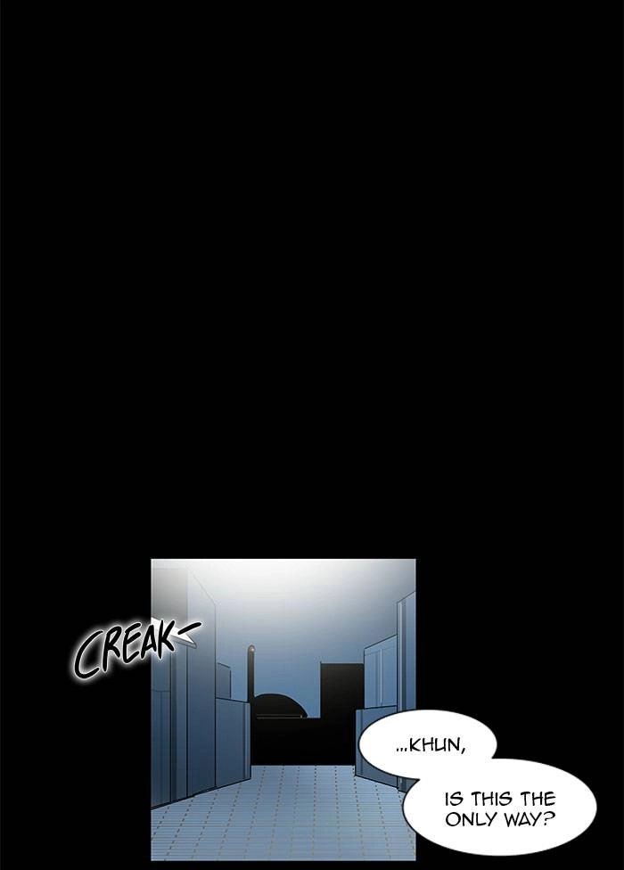 Tower of God Chapter 139, page 46 of 49