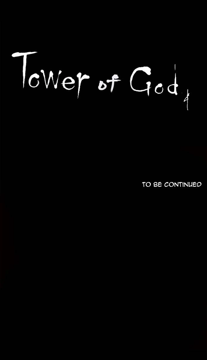 Tower of God Chapter 139, page 49 of 49