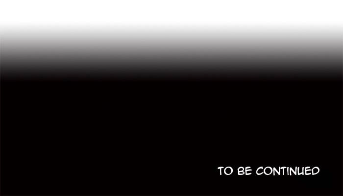 Tower of God Chapter 14, page 58 of 58