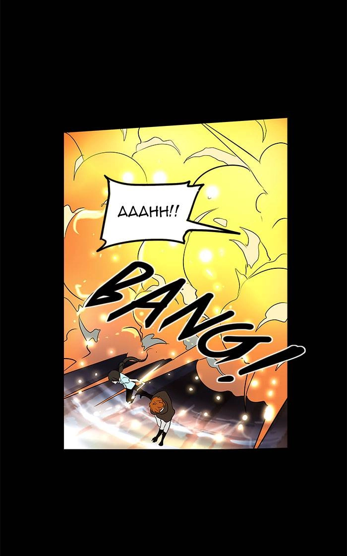 Tower of God Chapter 140, page 14 of 62