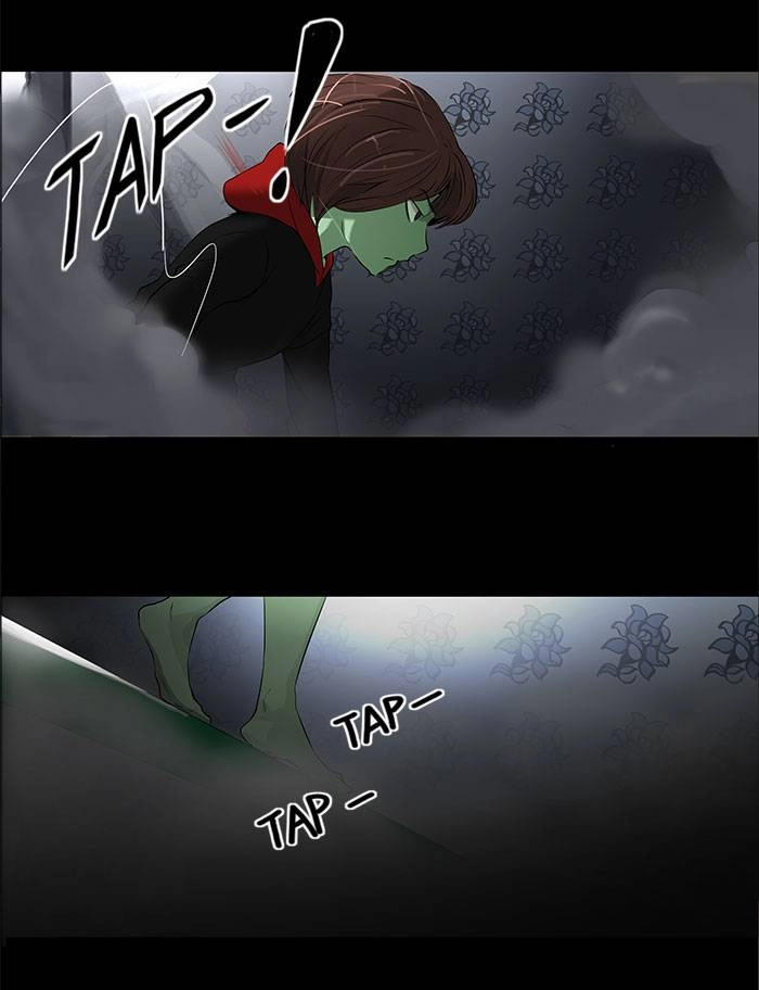 Tower of God Chapter 140, page 56 of 62