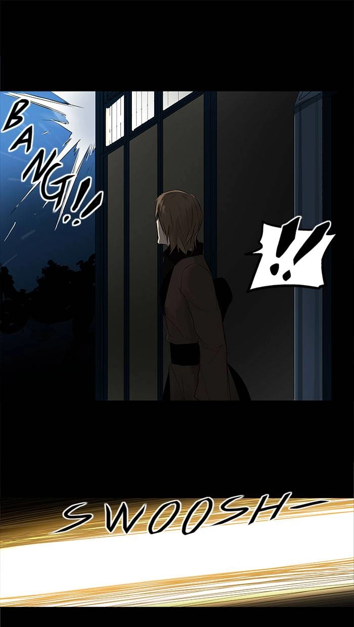 Tower of God Chapter 140, page 59 of 62