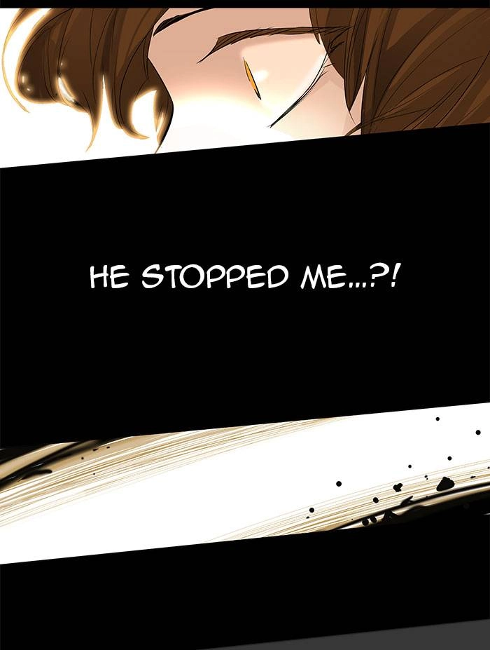 Tower of God Chapter 140, page 7 of 62