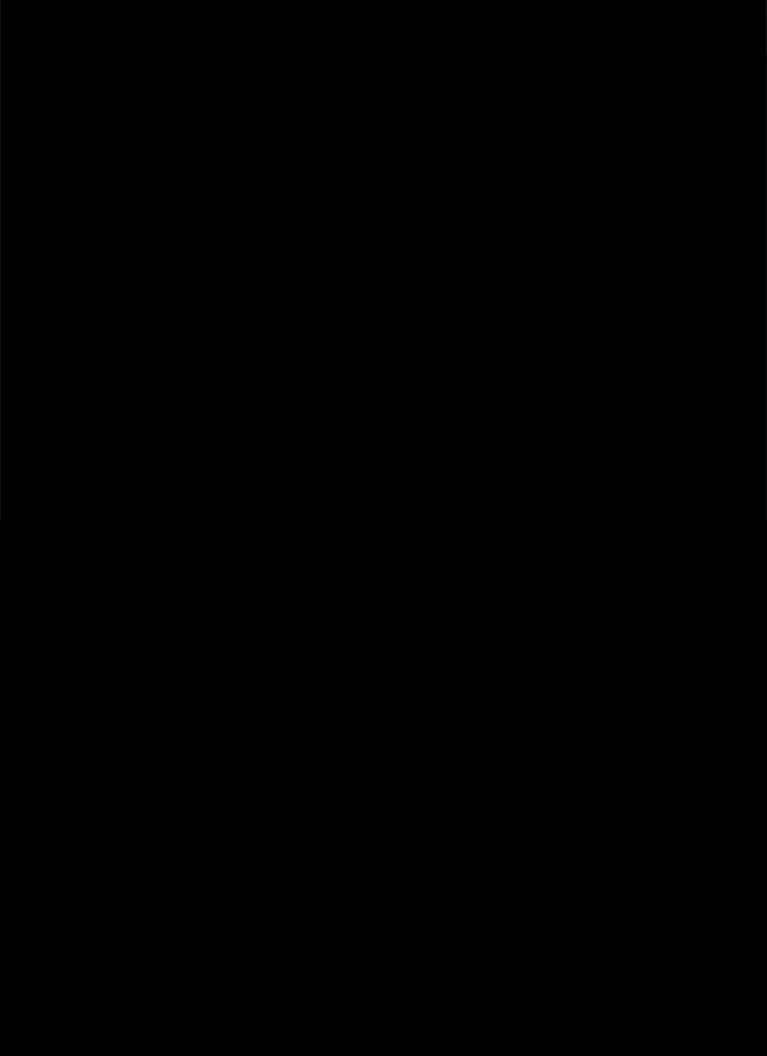 Tower of God Chapter 141, page 17 of 47