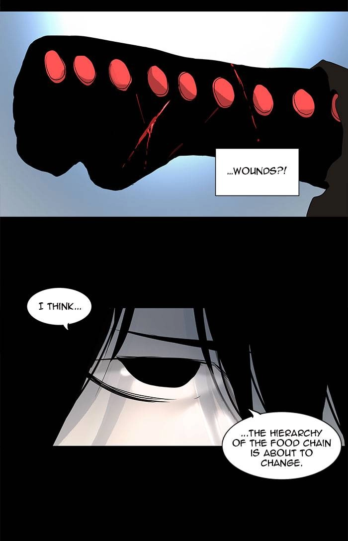 Tower of God Chapter 141, page 30 of 47