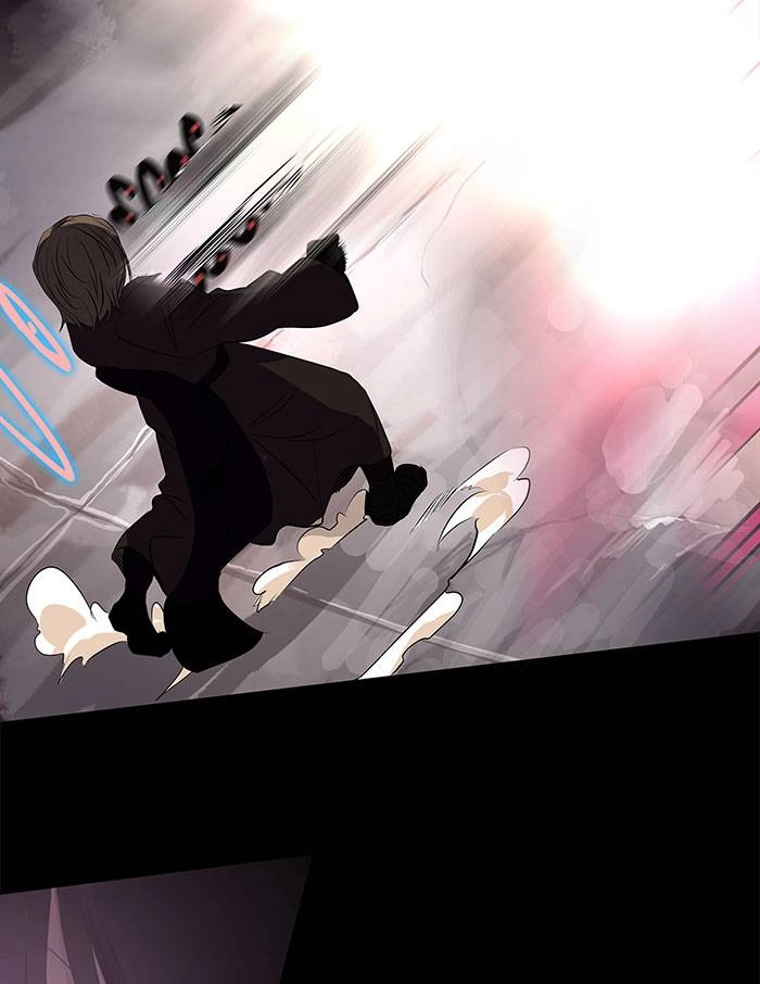 Tower of God Chapter 141, page 38 of 47