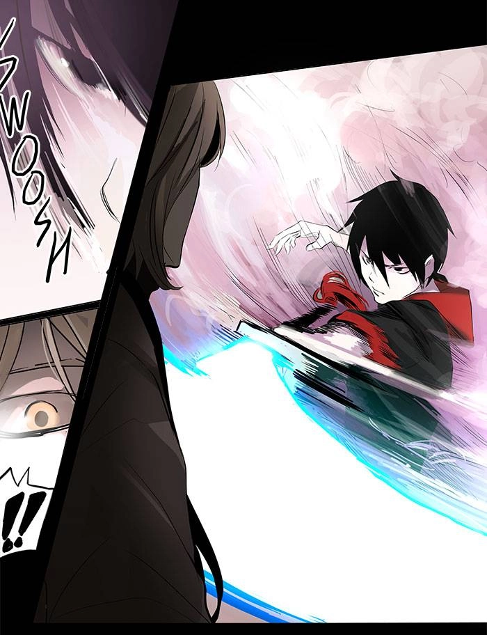 Tower of God Chapter 141, page 39 of 47