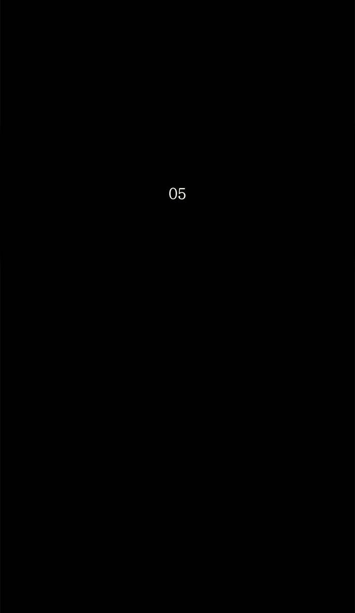 Tower of God Chapter 142, page 10 of 44