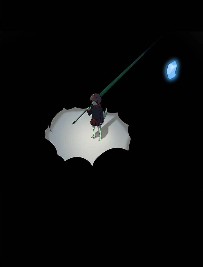Tower of God Chapter 142, page 14 of 44