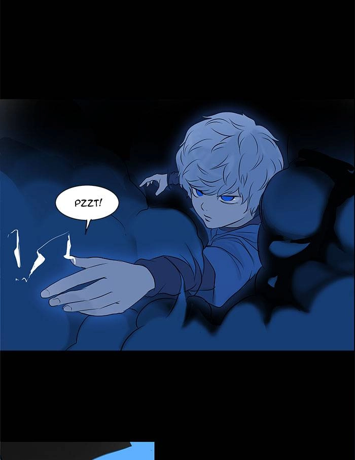 Tower of God Chapter 142, page 21 of 44