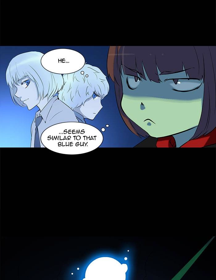 Tower of God Chapter 142, page 26 of 44
