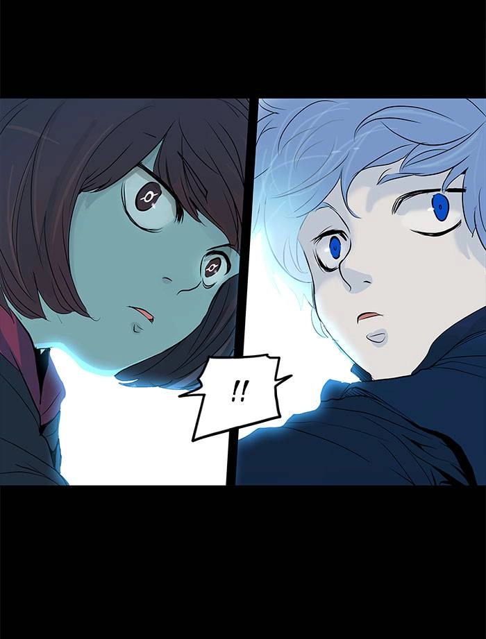 Tower of God Chapter 142, page 38 of 44