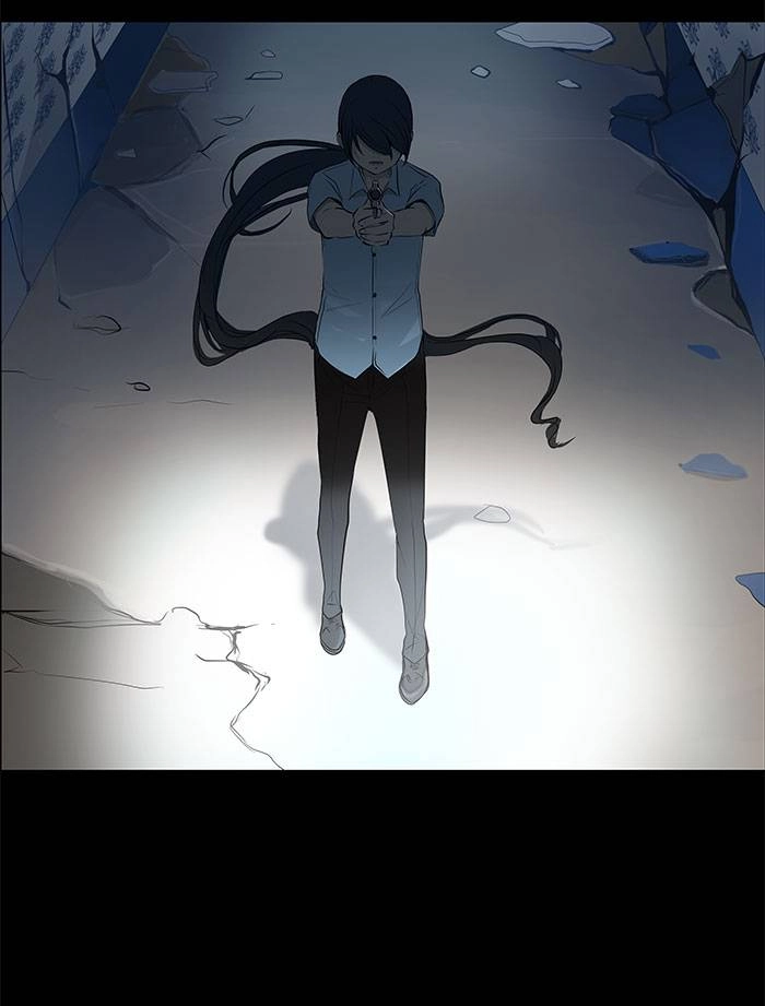 Tower of God Chapter 142, page 39 of 44