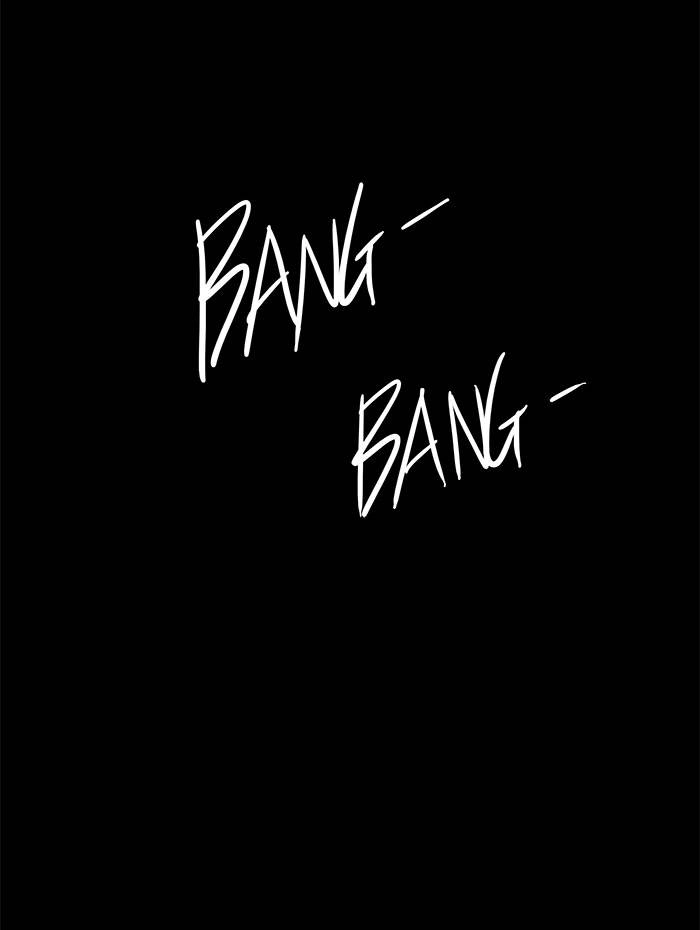 Tower of God Chapter 142, page 40 of 44