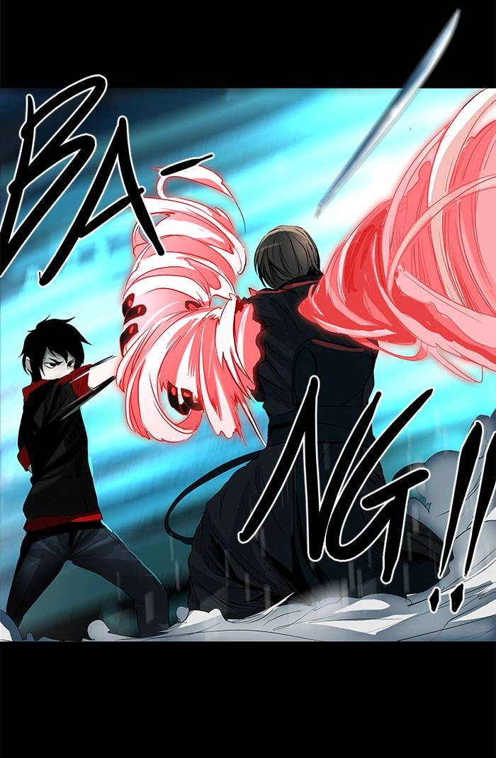 Tower of God Chapter 142, page 6 of 44