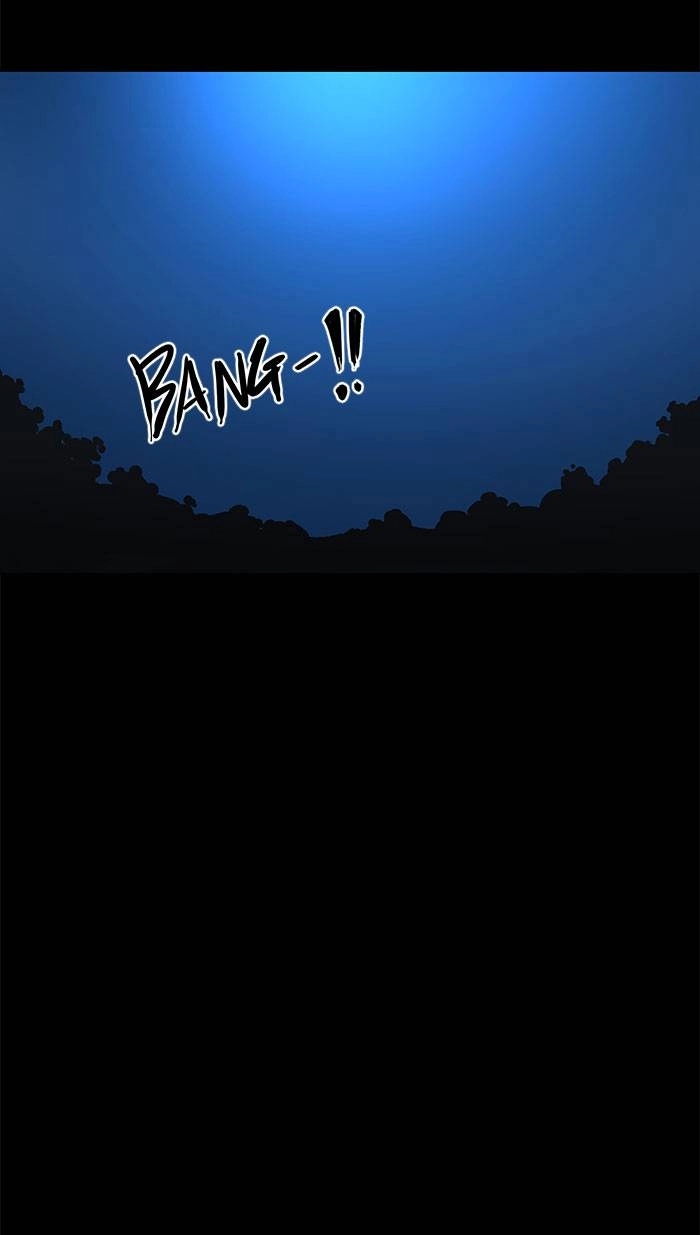 Tower of God Chapter 142, page 8 of 44