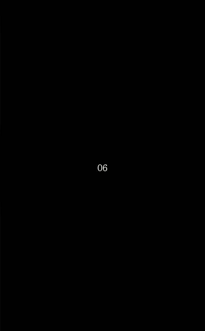 Tower of God Chapter 143, page 12 of 46