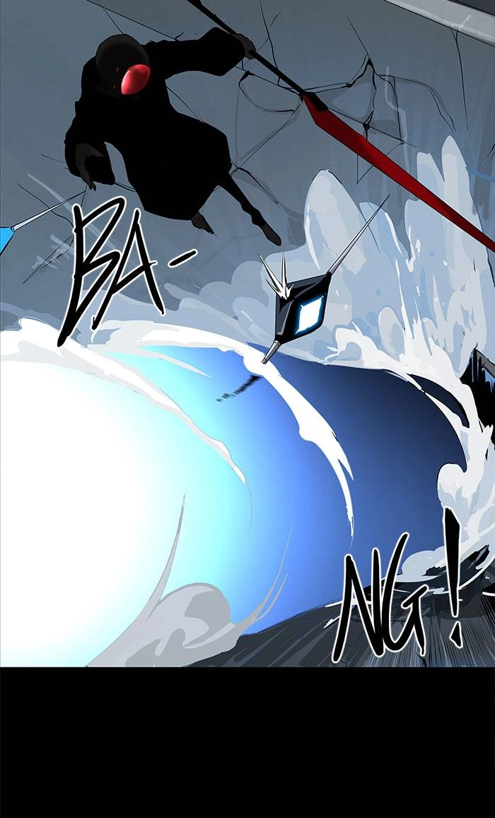 Tower of God Chapter 143, page 30 of 46