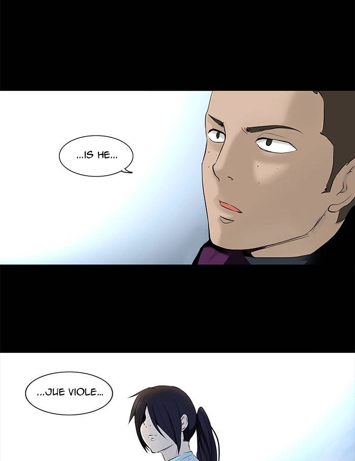 Tower of God Chapter 143, page 44 of 46