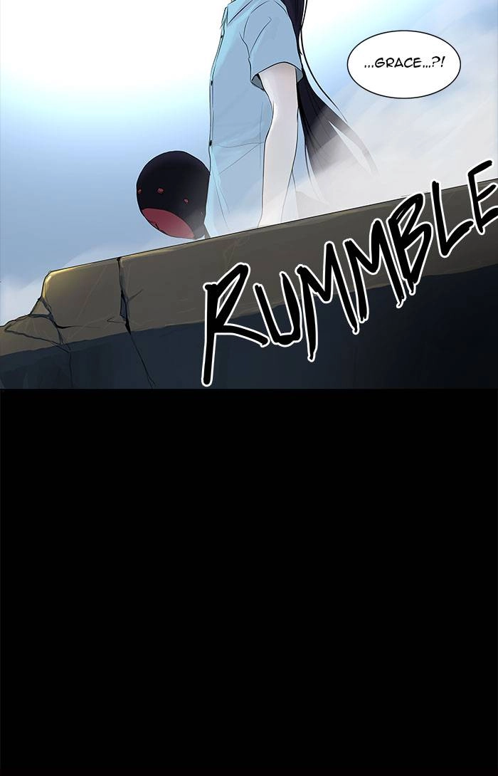 Tower of God Chapter 143, page 45 of 46