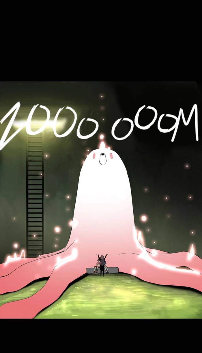 Tower of God Chapter 144, page 14 of 51