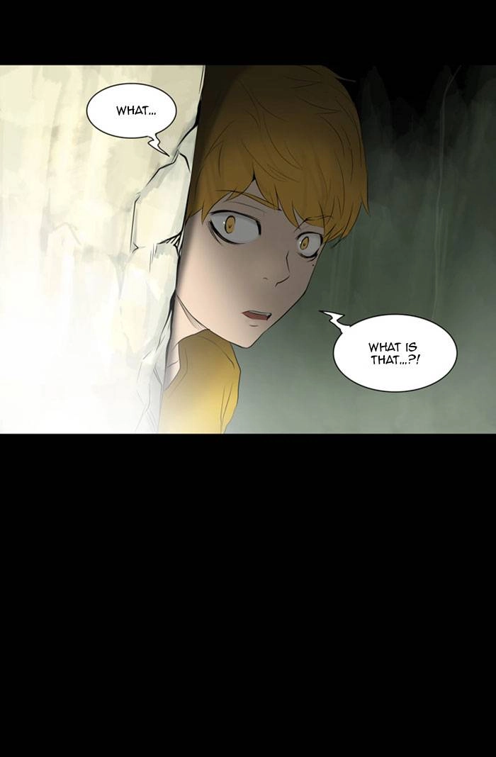 Tower of God Chapter 144, page 15 of 51