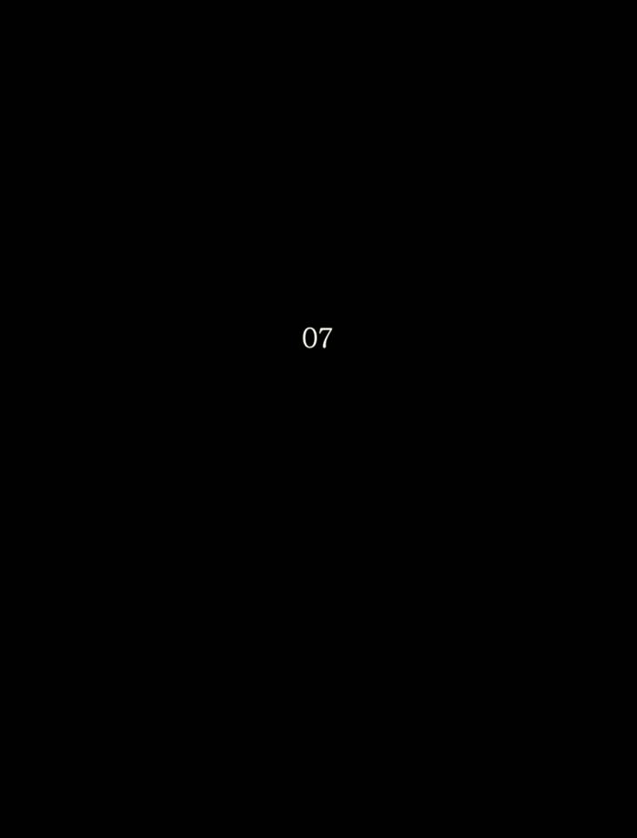 Tower of God Chapter 144, page 17 of 51