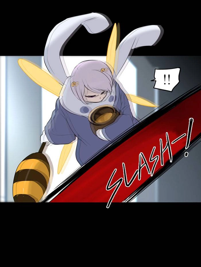 Tower of God Chapter 144, page 28 of 51