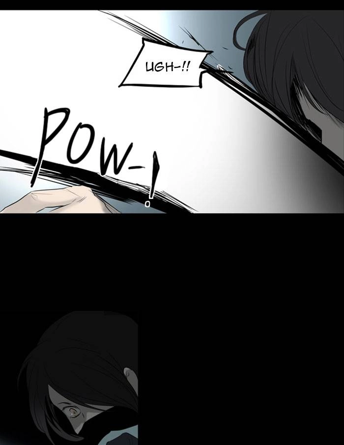 Tower of God Chapter 144, page 36 of 51