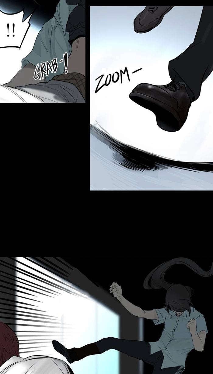 Tower of God Chapter 144, page 37 of 51