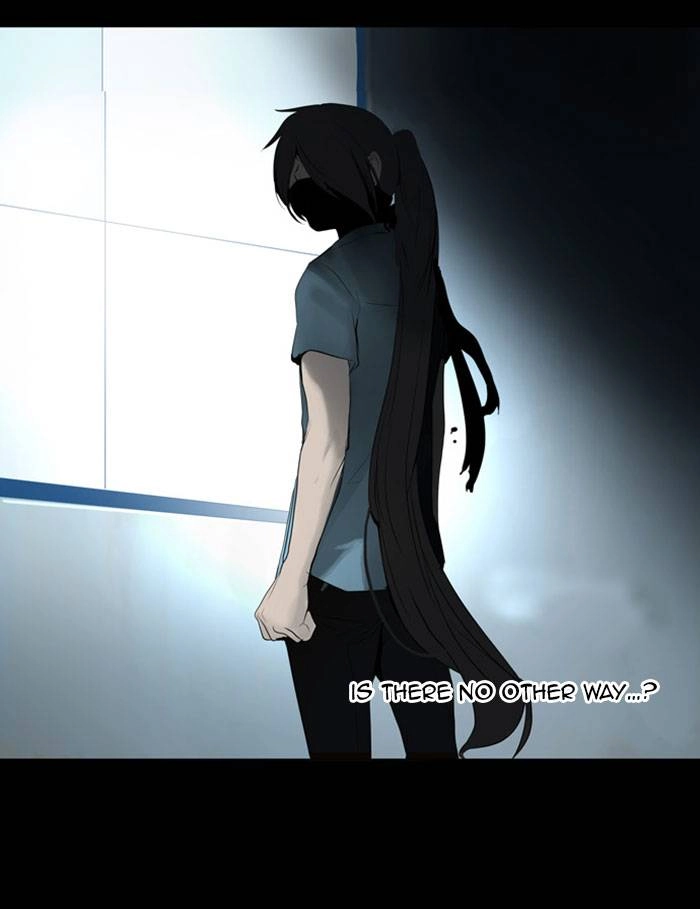 Tower of God Chapter 144, page 44 of 51