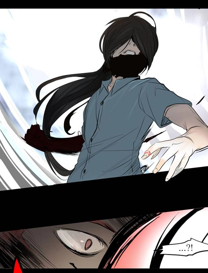 Tower of God Chapter 144, page 46 of 51
