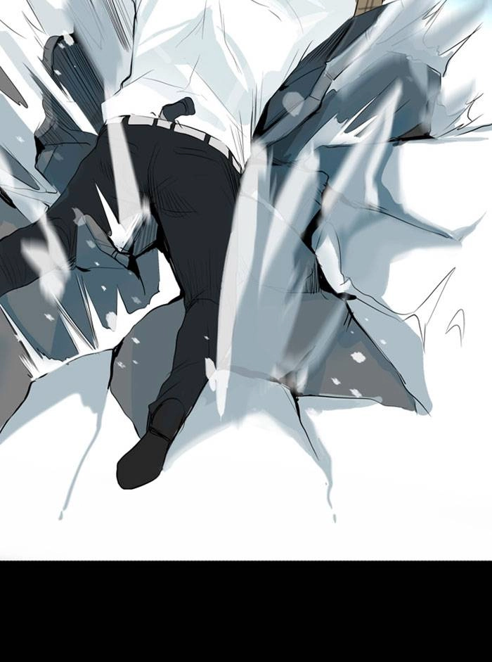 Tower of God Chapter 144, page 48 of 51