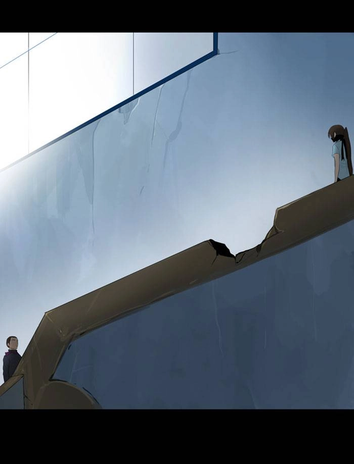 Tower of God Chapter 144, page 9 of 51