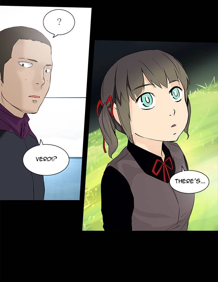 Tower of God Chapter 145, page 14 of 74