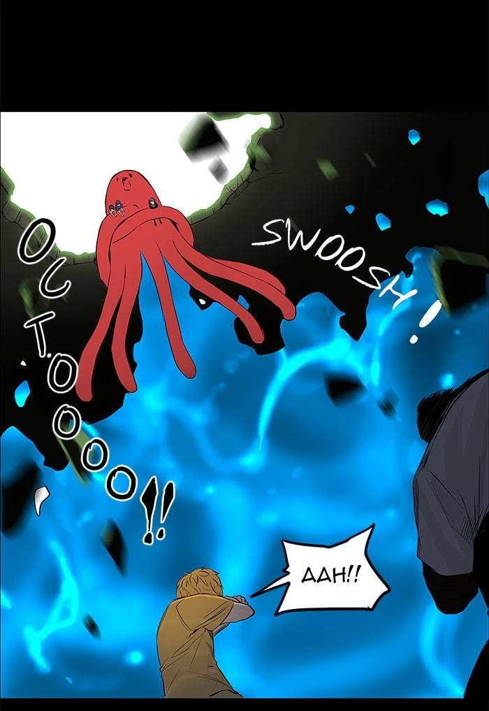 Tower of God Chapter 145, page 29 of 74