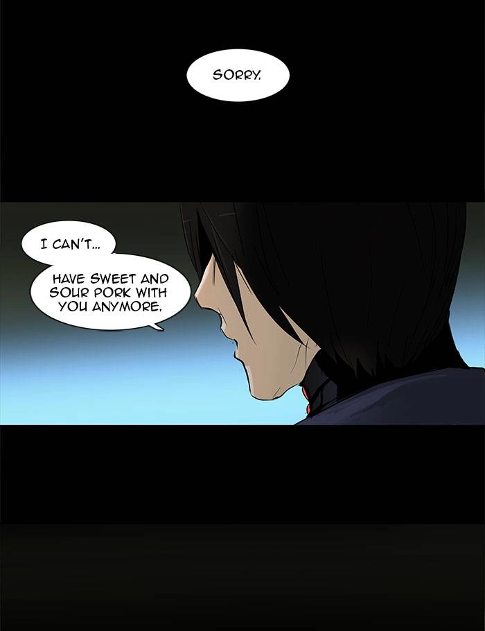 Tower of God Chapter 145, page 34 of 74