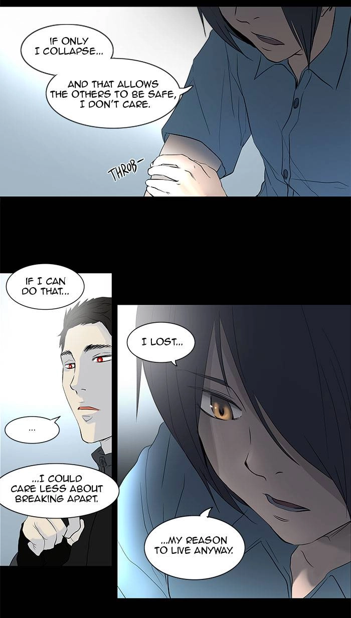 Tower of God Chapter 145, page 46 of 74