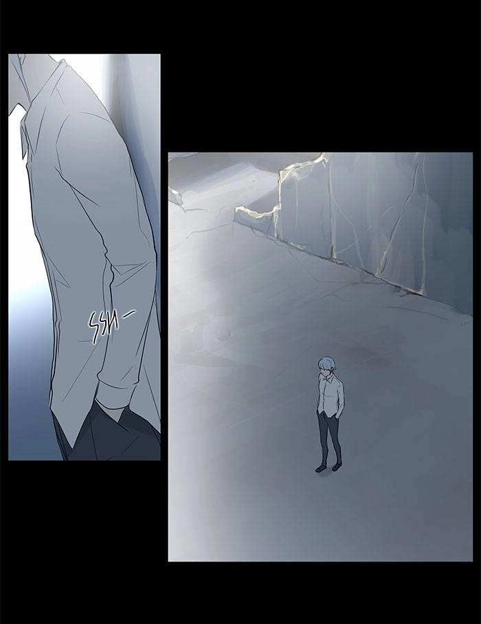 Tower of God Chapter 145, page 48 of 74
