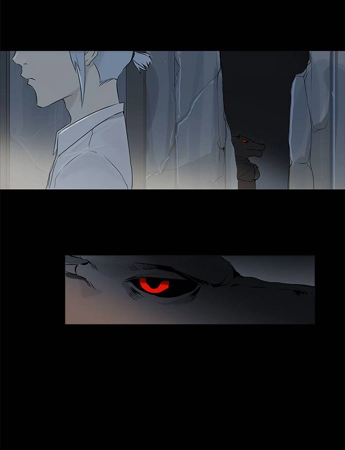 Tower of God Chapter 145, page 49 of 74