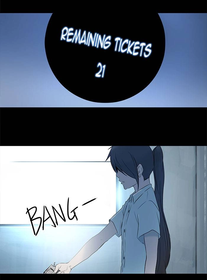 Tower of God Chapter 145, page 56 of 74
