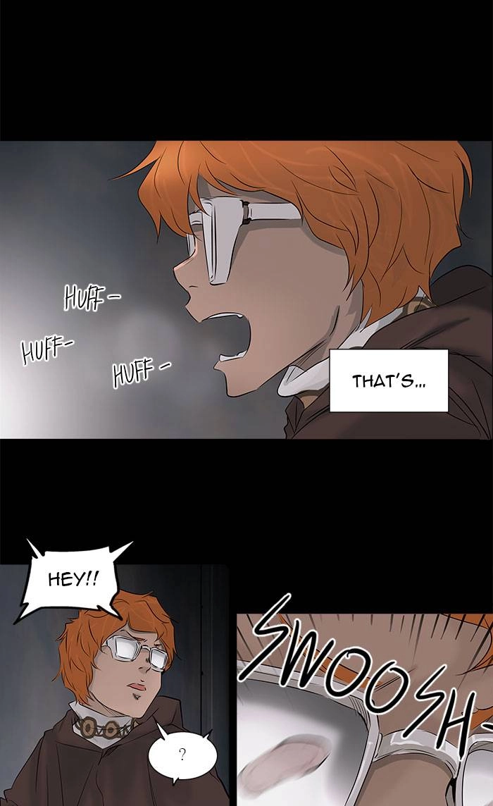 Tower of God Chapter 145, page 66 of 74