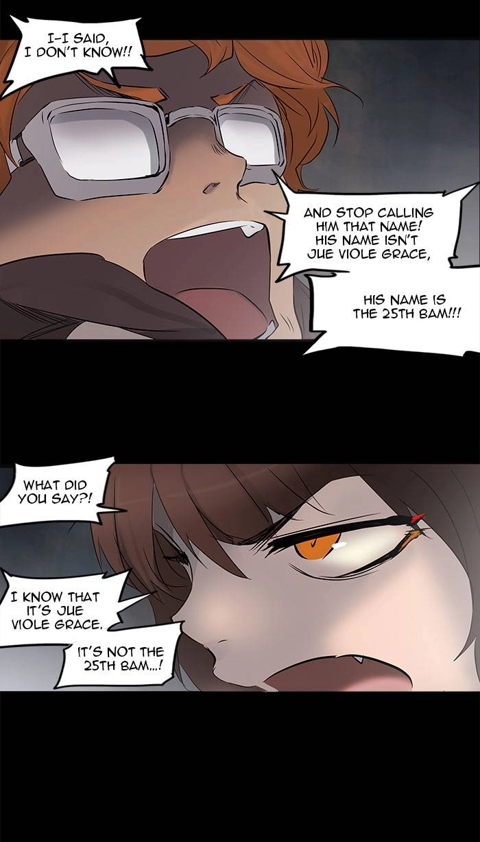 Tower of God Chapter 145, page 69 of 74