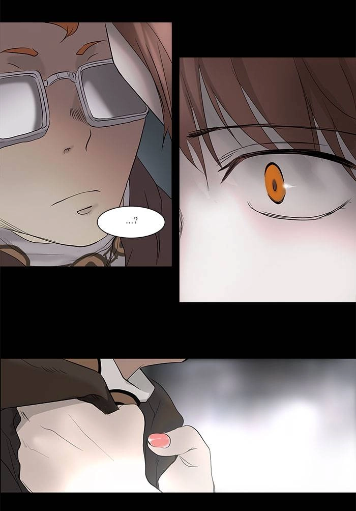 Tower of God Chapter 145, page 70 of 74