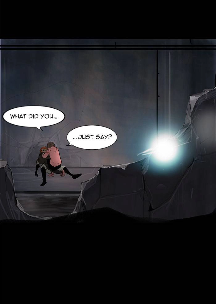 Tower of God Chapter 145, page 71 of 74